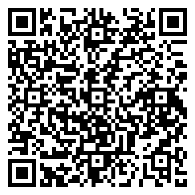 QR code 38023548000000