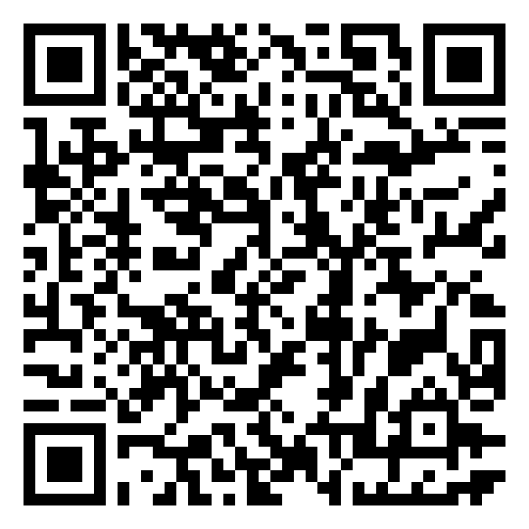 QR code 52641309000000