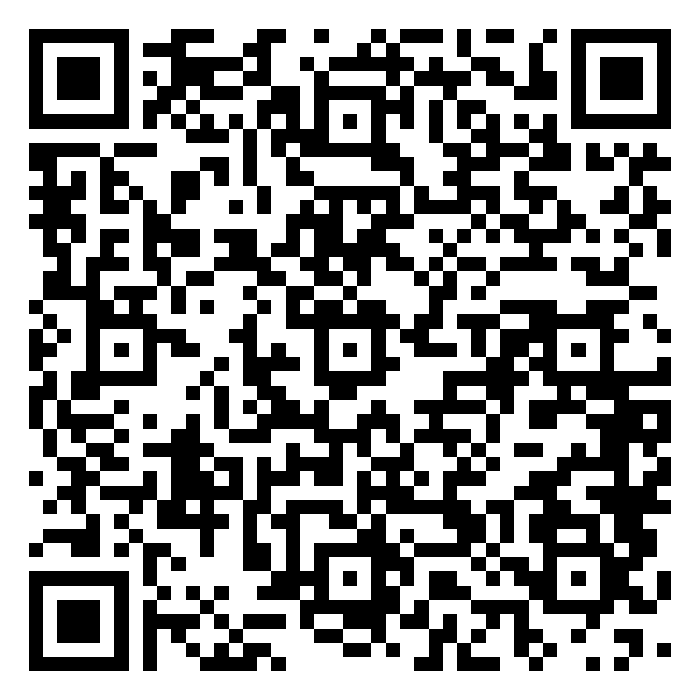 Road - Bridge Poland QR code QR code 36558497500000