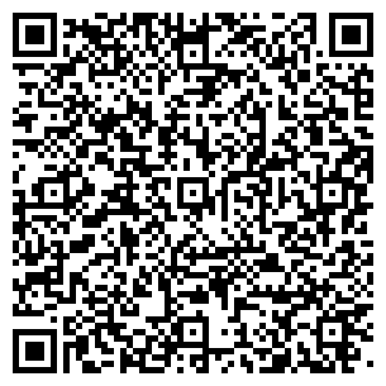 QR code 14122456900000