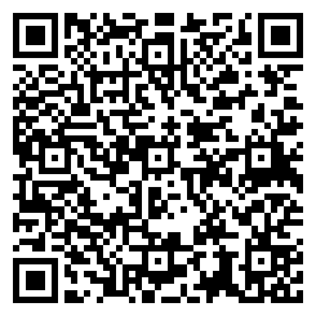 QR code 14042207200000