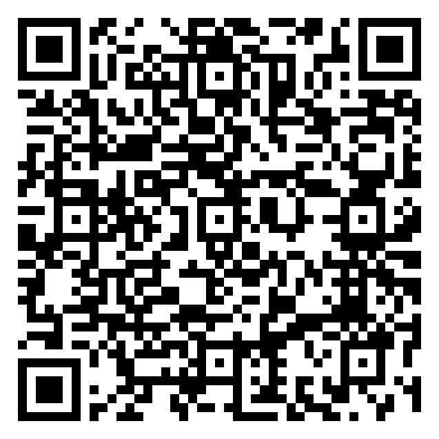 QR code 14613687000000
