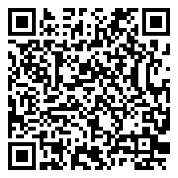 QR code 38988171400000