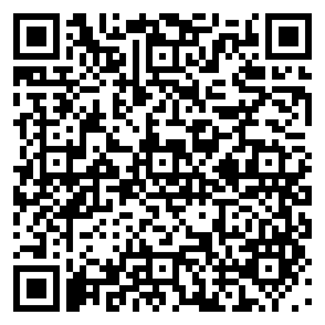 QR code 52568652500000