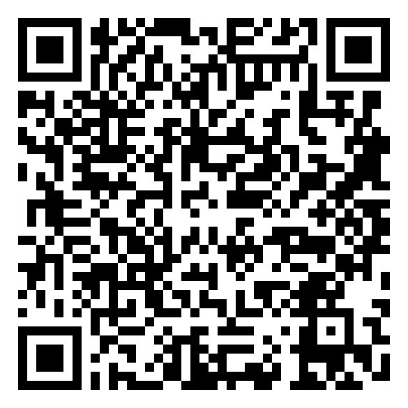 QR code 14122005700000
