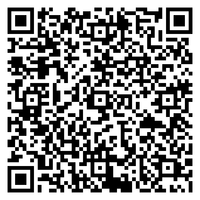 QR code 28141083000000