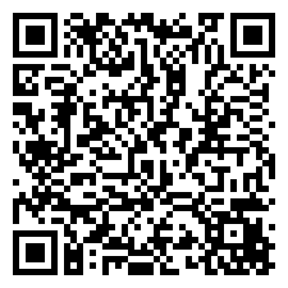 QR code 54143807400000