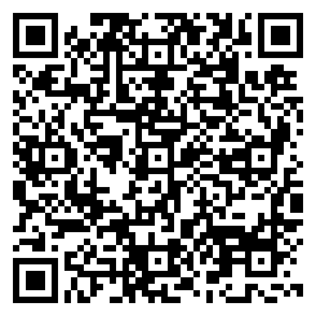 QR code 63417497600000