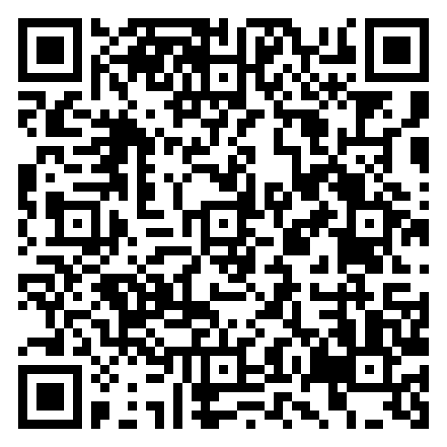 QR code 14094001600000