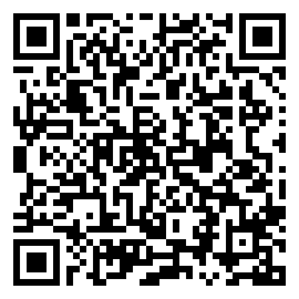 QR code 36578901600000