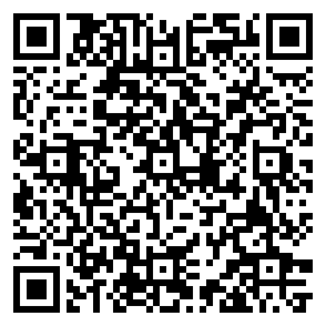 QR code 36991002900000