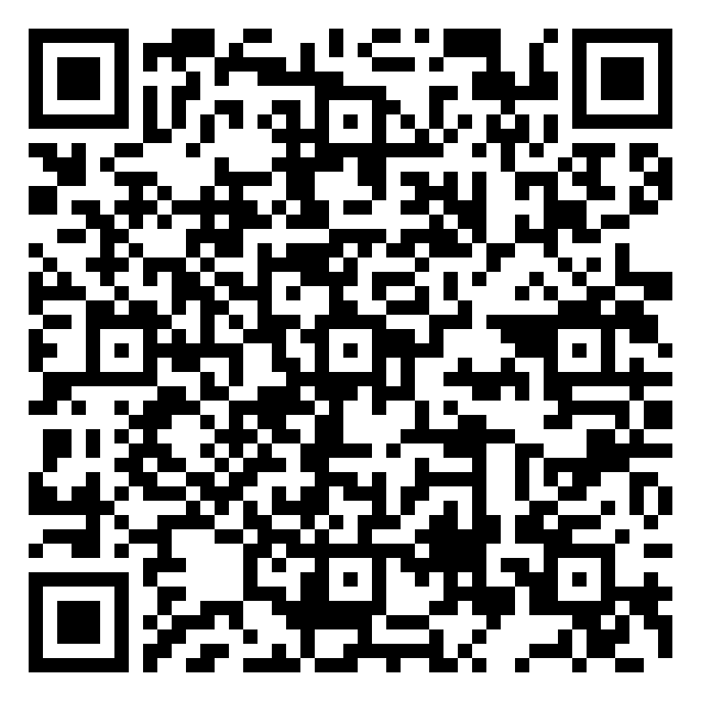 QR code 52162985500000