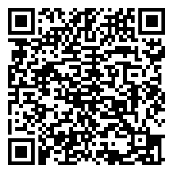 QR code 38661134500000