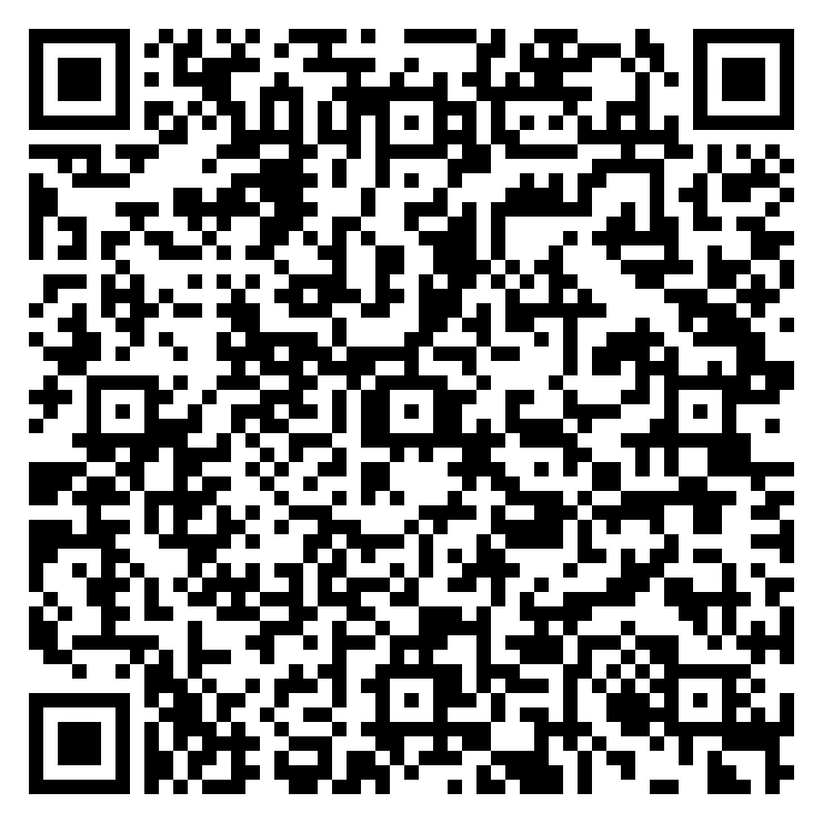 QR code 38919459200000