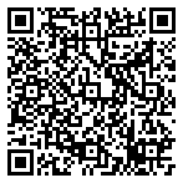 QR code 85005143300000