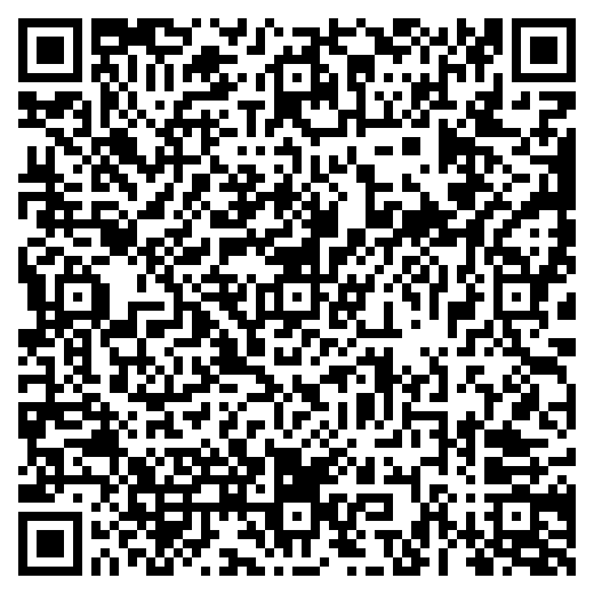 QR code 06019124600000