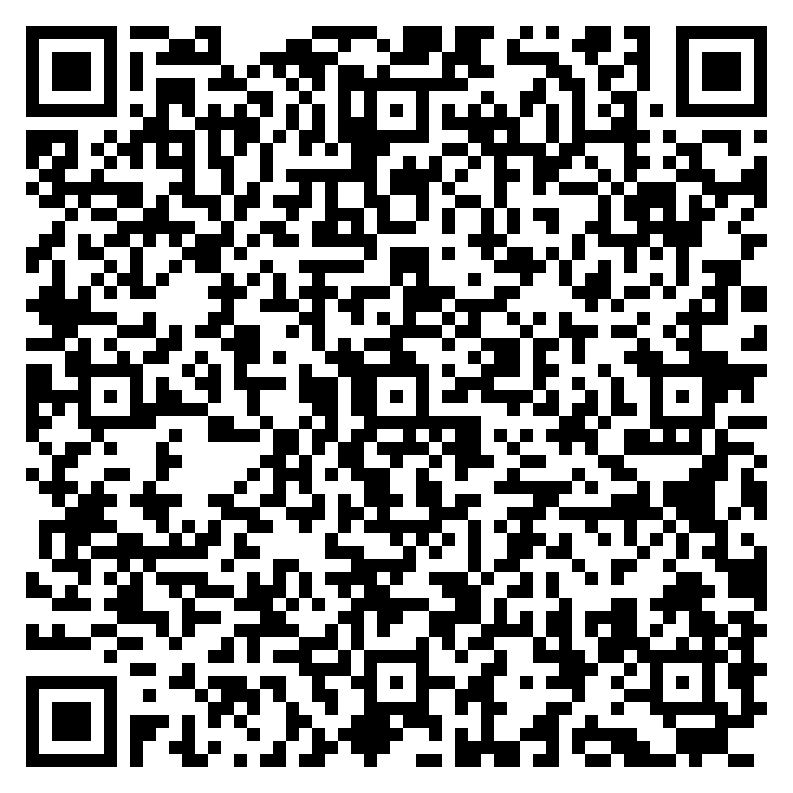 QR code 10051686400000