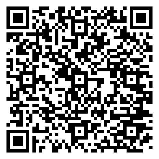 QR code 52713501900000