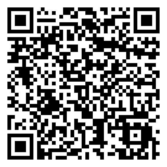QR code 54183826000000