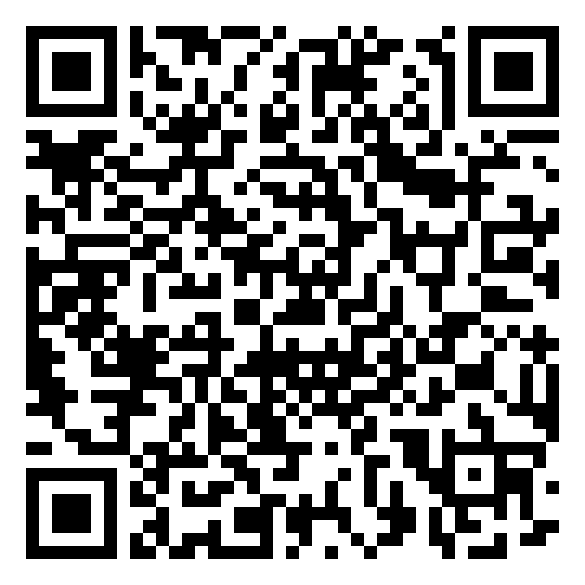 QR code 52104340500000