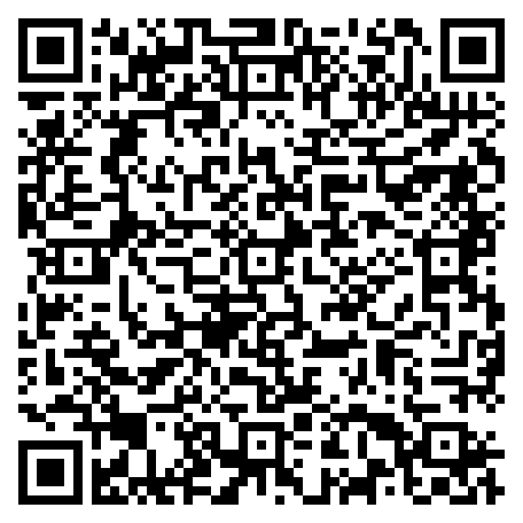 QR code 52405323200000