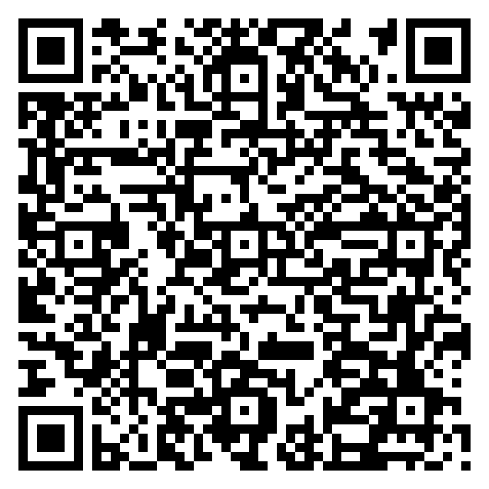 QR code 14101053200000
