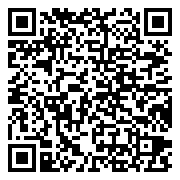 QR code 52121488700000