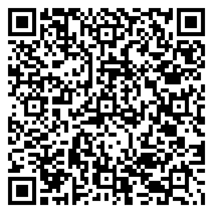 QR code 36419397100000