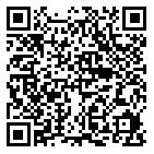 QR code 36405728000000