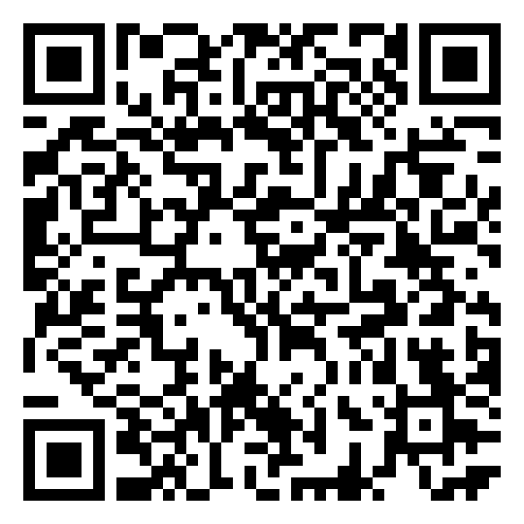 QR code 54027196200000