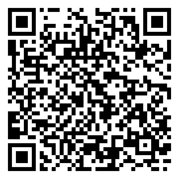 QR code 38595282500000