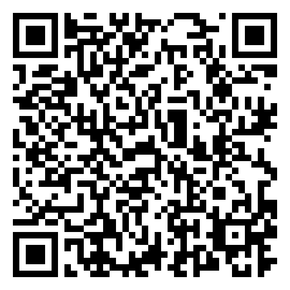 QR code 52280277000000