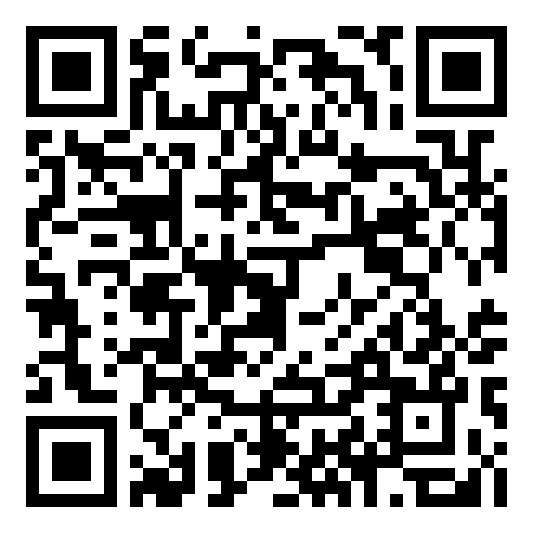 QR code 54311379000000