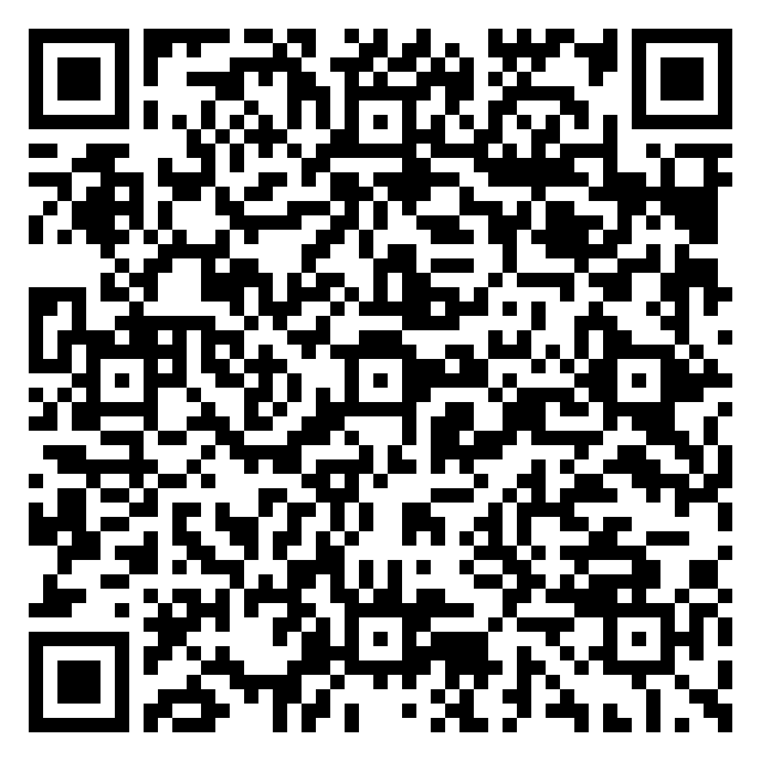QR code 81088971300000