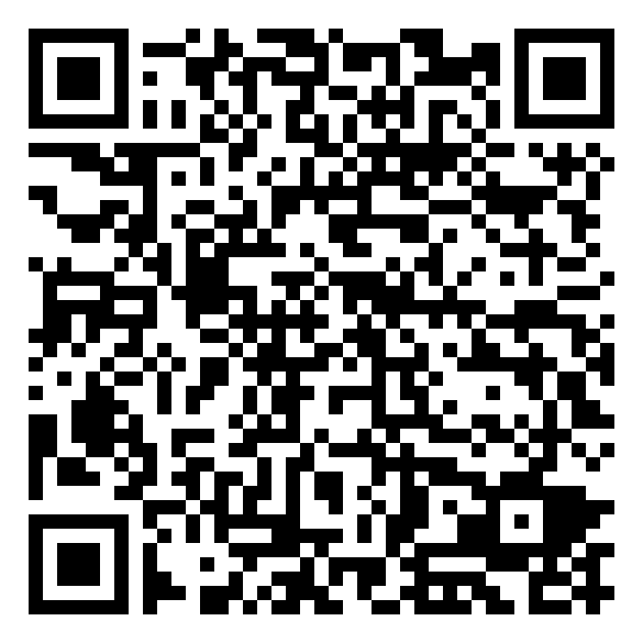 QR code 52527804500000