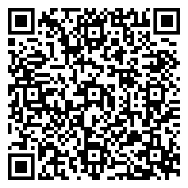 QR code 38945044000000
