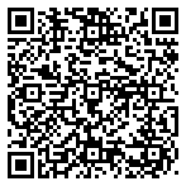 QR code 52983597900000