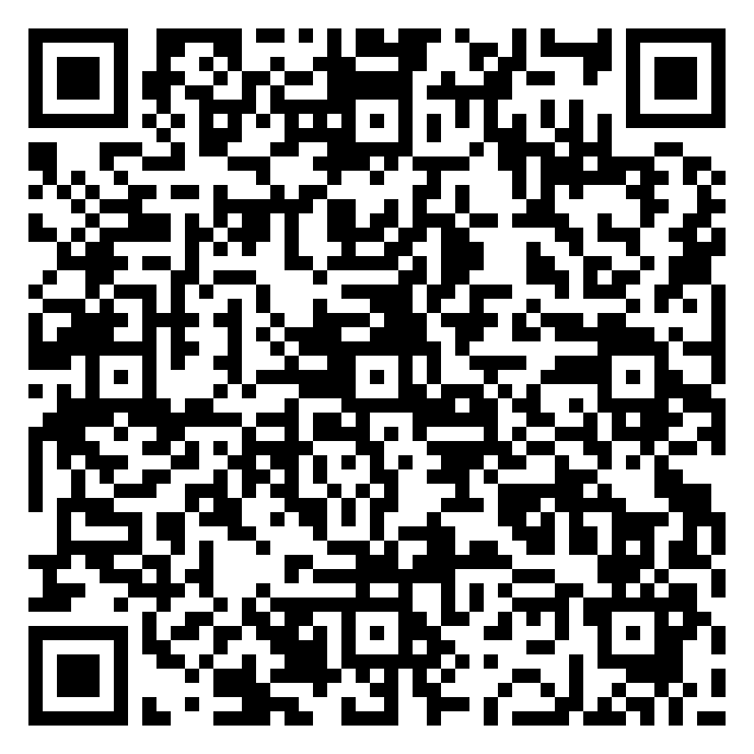 QR code 14615996000000