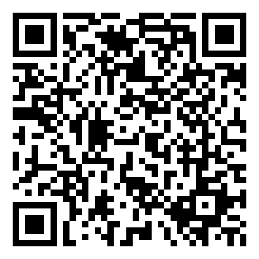 QR code 24273020200000