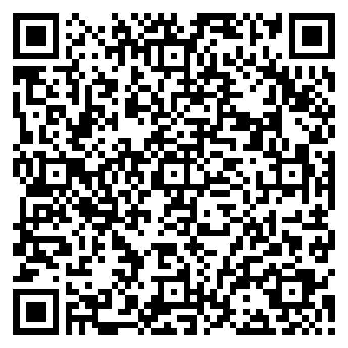 QR code 36100636500000