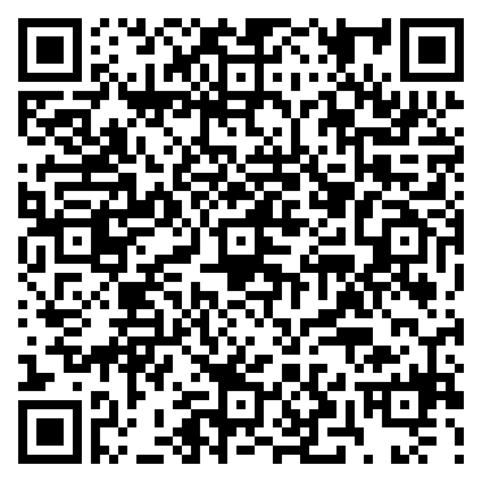 QR code 52637022100000