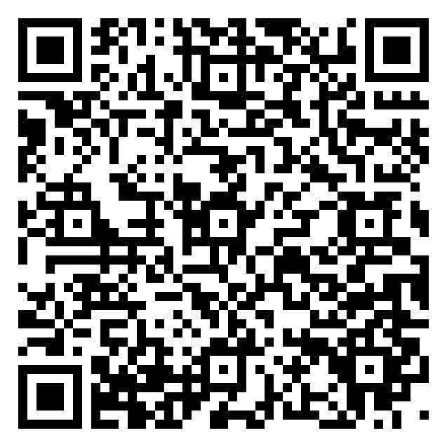 QR code 52354973500000
