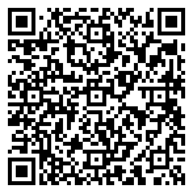 QR code 14333456900000