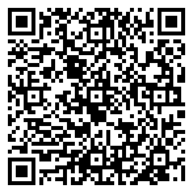 QR code 38011847700000