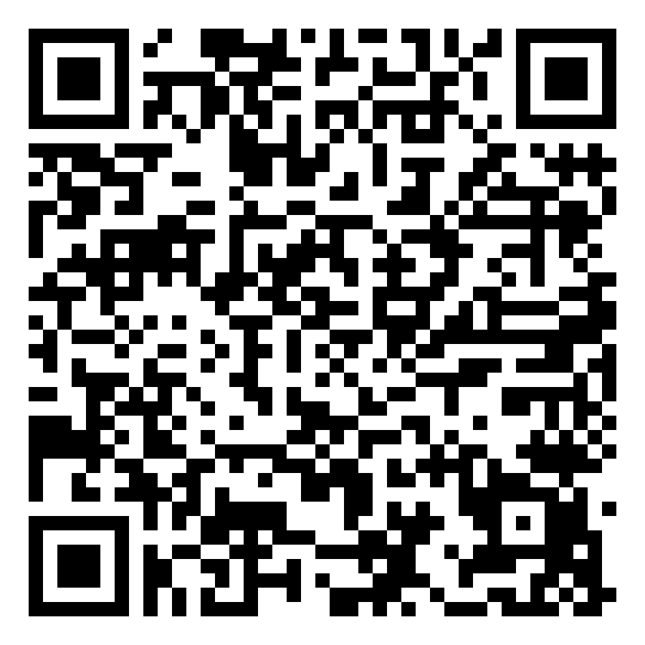 QR code 54309365600000