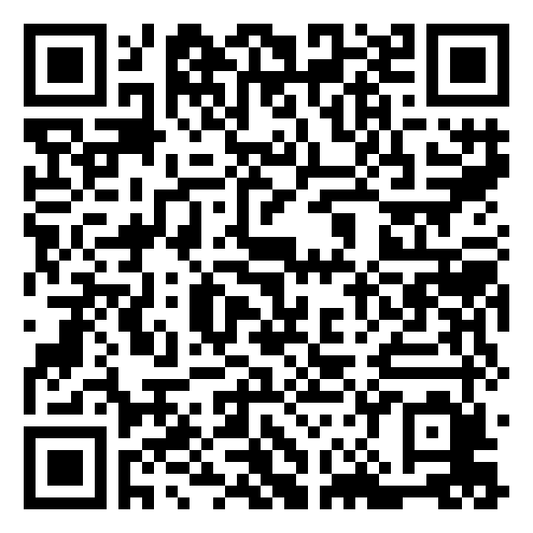 QR code 77127397900000