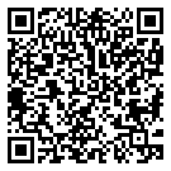 QR code 19188810600000