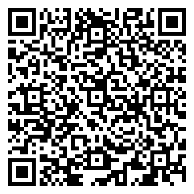 ROAMA Robert Róziecki QR code QR code 28156268000000