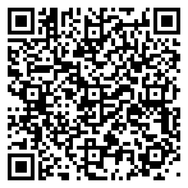QR code 36241882200000