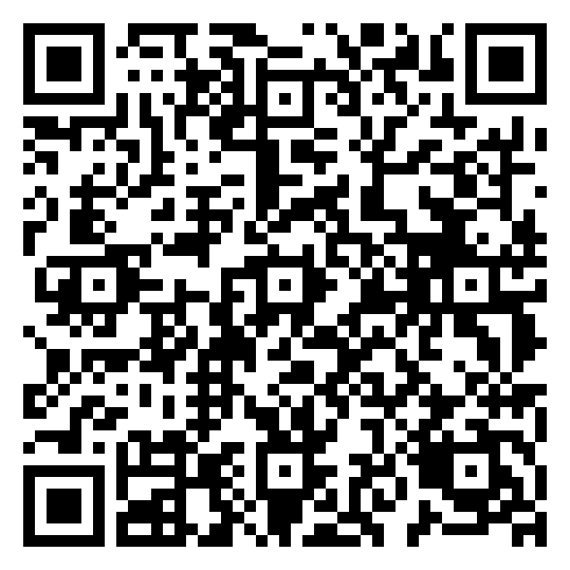 QR code 38328174600000